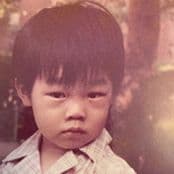 Will Wong